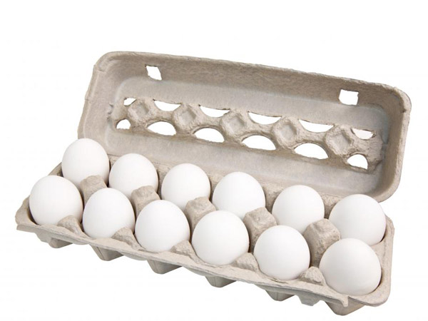 egg-carton